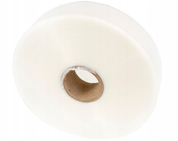 Krympslang diameter 40 mm, 10 m