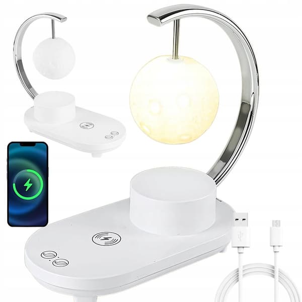 Natlys Bluetooth 24