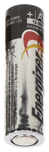 LT-multi-USE energizer lommelygte