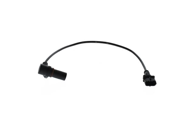 Krumtapakslens positionsføler 0281002474 Bosch
