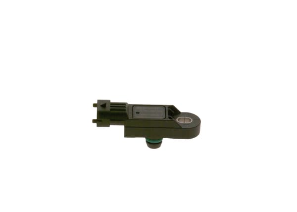 TRYKSENSOR 0261230559 BOSCH