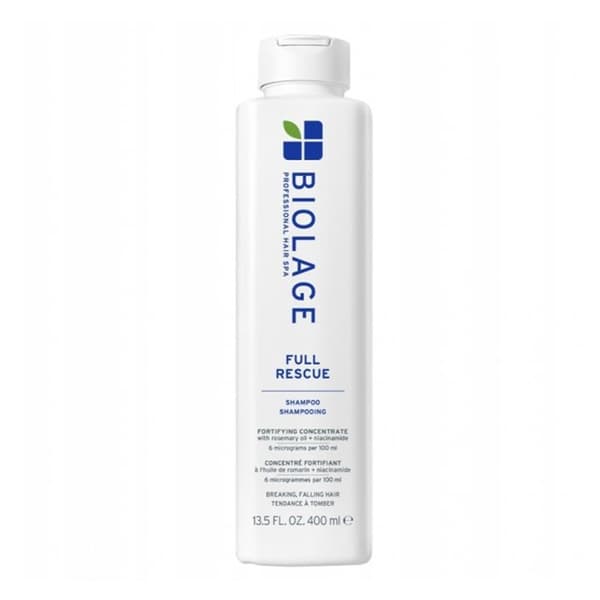 Matrix Biolage Full Rescue Shampoo 400ml