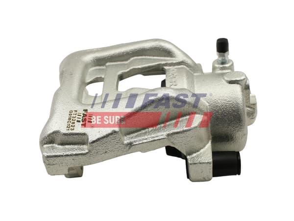 BREMSEKALIPER FT32823 FAST