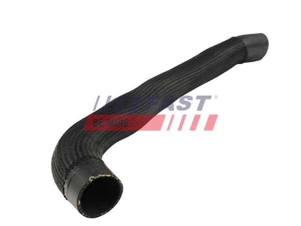 INTERCOOLER RÖR FT65116 FAST