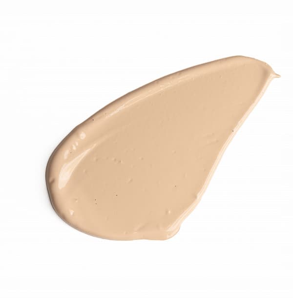 Topface - Super Match Foundation 24H 002 Lys Beige 30ml