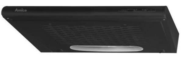 AMICA OSC5212B emhætte