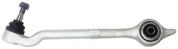 DENCKERMANN D120092 SVÄNGARM