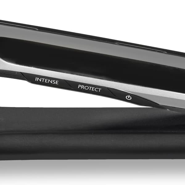 Babyliss ST397E plattång, keramisk 235 °C