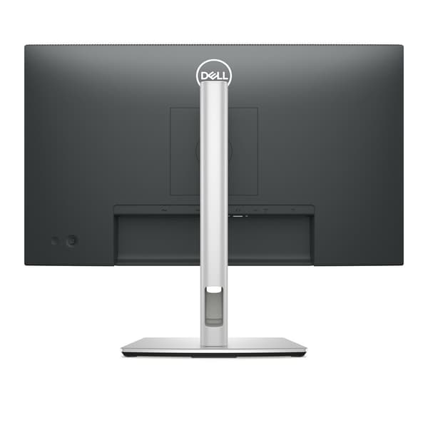 DELL LED 24 P2425H -näyttö