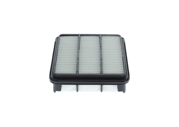 ILMANSUODATIN 1457433968 BOSCH