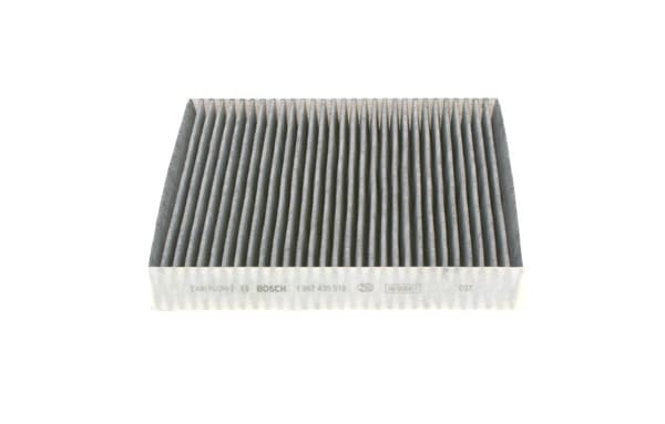 KABINEFILTER 1987435518 BOSCH