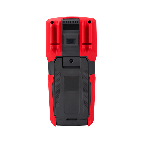 Uni-T UT89X multimeter