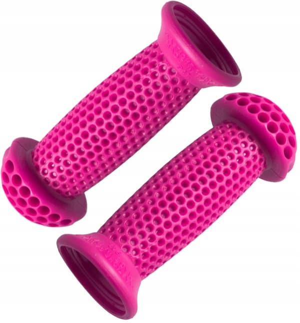 Børnecykelgreb progrip 501 101 mm