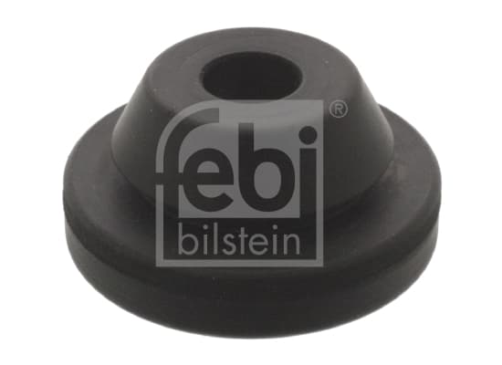 BESLAG 46044 FEBI