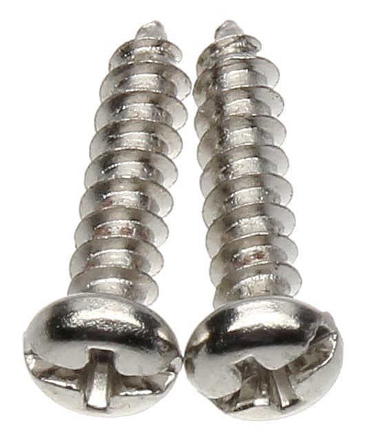 ANTENNSPLITTER RI-6/1F-SIG