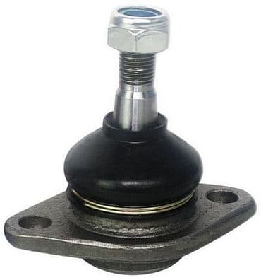 SWINGARM PIN D110112 DENCKERMANN