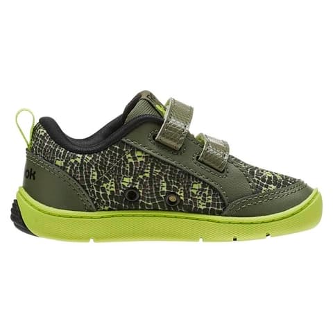 Reebok Ventureflex Critter 21 Børne Sportssko