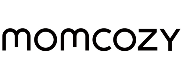 Mælkebeholder til Momcozy M5 brystpumpe