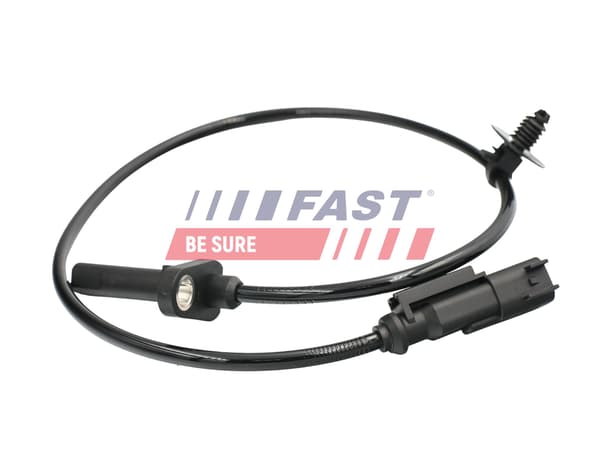 ABS-SENSOR FT80411 FAST