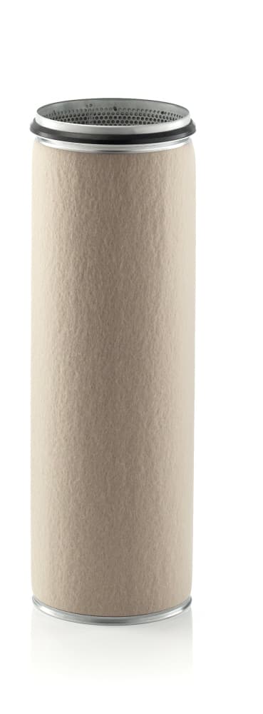 LUFTFILTER CF2100 MANN
