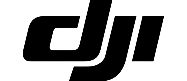 DJI Flip Propeller Set