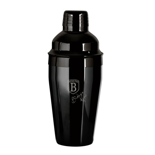 BERLINGER HAUS BH-8546 BARTENDINGVÆRKTØJSSÆT
