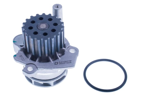 VATTENPUMP A310977P DENCKERMANN
