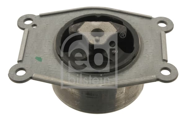 MOTORFÄSTE 30107 FEBI