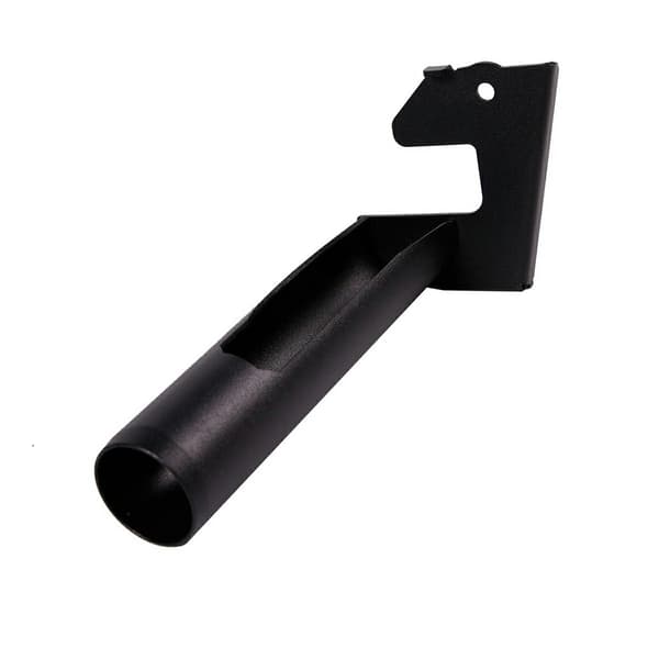 DISTAR IMUPUTKI 45 2.0 SLIDER 45:LLE