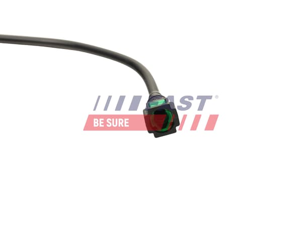 BRÆNDSTOFSLANGE FT39626 FAST