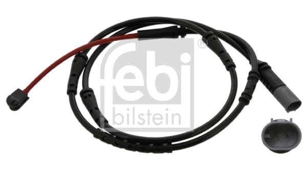 SLITSENSOR BROMSBELÄGG 39141 FEBI