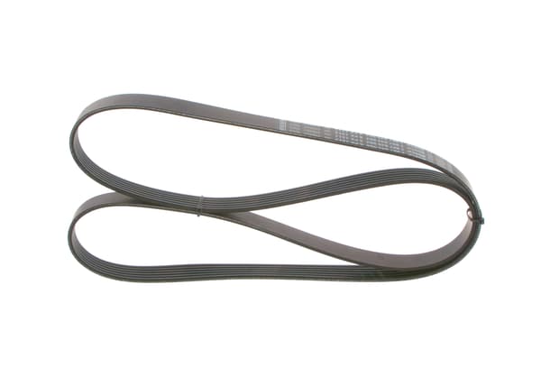 KILREM 1987945984 BOSCH