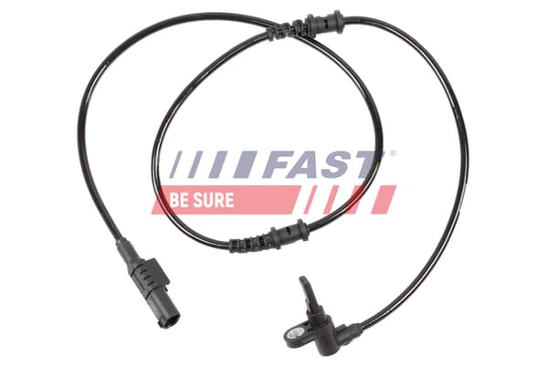 ABS-SENSOR FT80564 FAST