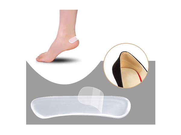 Hälinlägg (1000) GAB_A