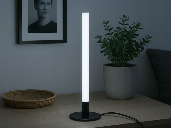LED STÅLAMPE 2 (30)