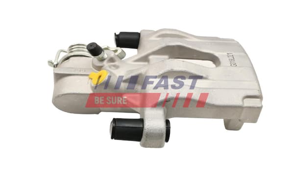 BROMSOK FT00013 FAST