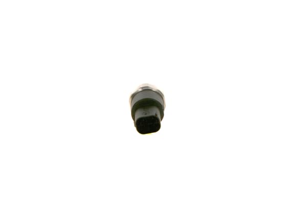 TRYCKBRYTARE 0265005303 BOSCH