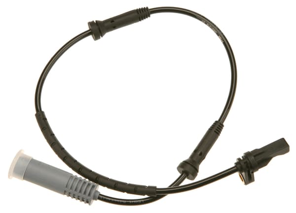 HASTIGHETSGIVARE GBS1316 TRW