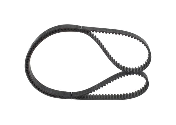 TANDREM 1987949613 BOSCH