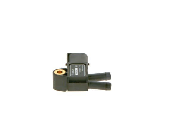 TRYCKREGULATOR 0281006213 BOSCH
