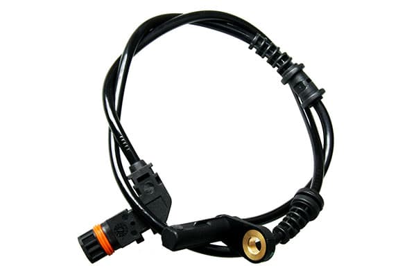 ABS SENSOR B180080 DENCKERMANN