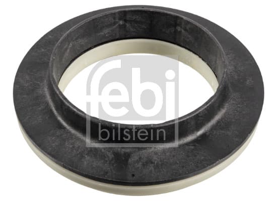 LEJE 27459 FEBI