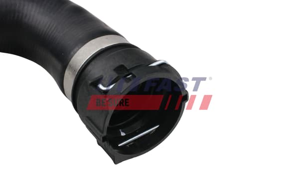 INTERCOOLER RÖR FT65158 FAST