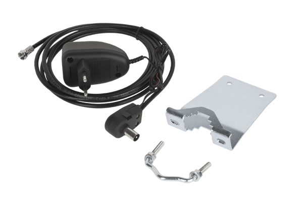 Kruger&Matz Wave BT 5.0 microSD over-ear-hörlurar