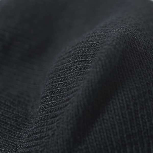 Adidas Trefoil Liner-strumpor - 3 par 31-34