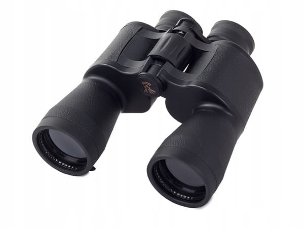 Kikkerter 20X50 B (20) GAB_A