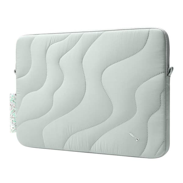 Tomtoc Terra-A27 16'' Laptoptaske (Blå)
