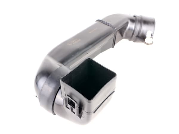 Ilmanletku 1.6 HDI