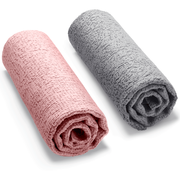 240810 Vileda Duk Actifibre Soft 2 st
