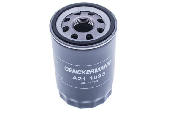OLIEFILTER A211023 DENCKERMANN